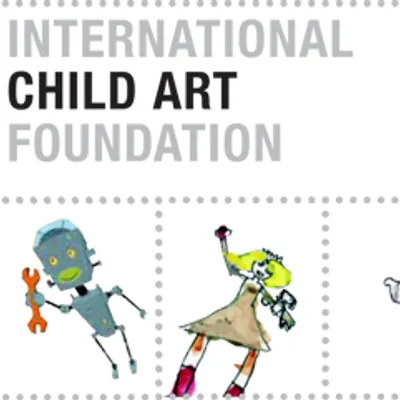 International Child Art Foundation